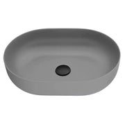 Quartz Art Basin 508mm - Beyond Bathware
