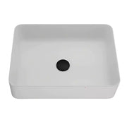 Quartz Art Basin 510mm - Beyond Bathware