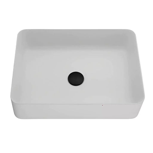 Quartz Art Basin 510mm - Beyond Bathware