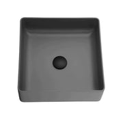 Quartz Art Basin - Beyond Bathware