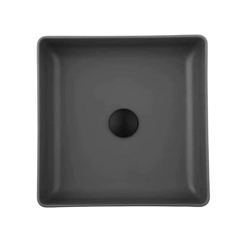 Quartz Art Basin - Beyond Bathware