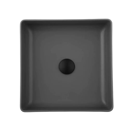 Quartz Art Basin - Beyond Bathware