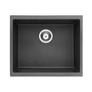 Quartz Undermount Kitchen Sink 543mm - Beyond Bathware