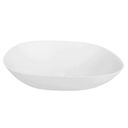 Solid Surface Basin 500mm - Beyond Bathware
