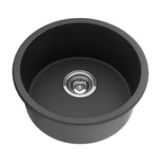 Undermount Kitchen Sink 410mm - Beyond Bathware